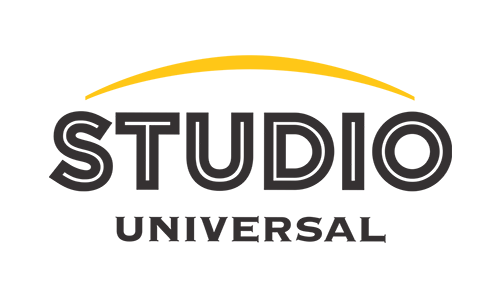 Studio Universal ao vivo Pirate TV
